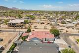 2701 Caldwell Street - Photo 76