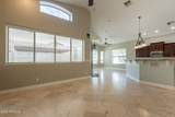 2701 Caldwell Street - Photo 8