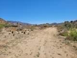 0 Date Creek Road - Photo 4
