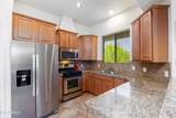 7027 Scottsdale Road - Photo 2