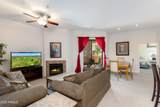 7027 Scottsdale Road - Photo 7