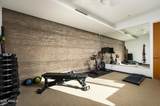 5555 Camino Del Contento - Photo 19