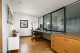 5555 Camino Del Contento - Photo 21