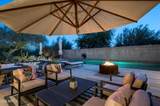 5555 Camino Del Contento - Photo 22