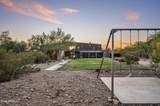 5555 Camino Del Contento - Photo 26