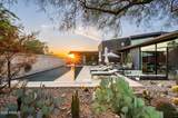 5555 Camino Del Contento - Photo 28