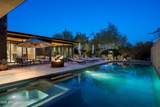 5555 Camino Del Contento - Photo 29