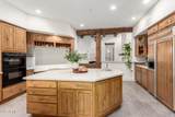 13554 Columbine Drive - Photo 17