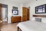 13554 Columbine Drive - Photo 31