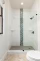 13554 Columbine Drive - Photo 33