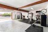 13554 Columbine Drive - Photo 37
