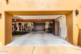 13554 Columbine Drive - Photo 38