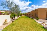 13554 Columbine Drive - Photo 44