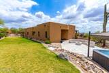 13554 Columbine Drive - Photo 45