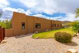 13554 Columbine Drive - Photo 46