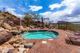 13554 Columbine Drive - Photo 48