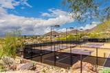 13554 Columbine Drive - Photo 49