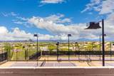 13554 Columbine Drive - Photo 50