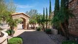 4332 Santiago Circle - Photo 17