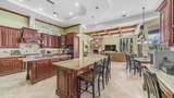 4332 Santiago Circle - Photo 21