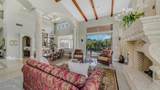 4332 Santiago Circle - Photo 44