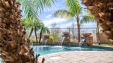 4332 Santiago Circle - Photo 73