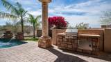 4332 Santiago Circle - Photo 77