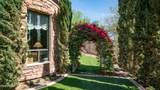 4332 Santiago Circle - Photo 78