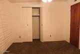 401 Coronado Drive - Photo 22
