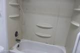 401 Coronado Drive - Photo 24