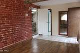 401 Coronado Drive - Photo 28