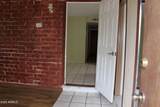 401 Coronado Drive - Photo 29
