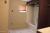 401 Coronado Drive - Photo 30