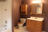 401 Coronado Drive - Photo 31