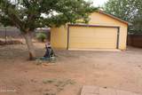 401 Coronado Drive - Photo 36