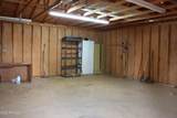 401 Coronado Drive - Photo 37