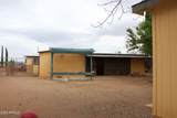 401 Coronado Drive - Photo 38