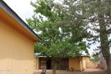 401 Coronado Drive - Photo 39