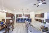 21933 Russet Road - Photo 13
