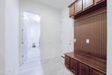 21933 Russet Road - Photo 17
