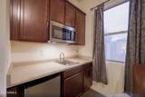 21933 Russet Road - Photo 19
