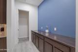 21933 Russet Road - Photo 21