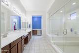 21933 Russet Road - Photo 23