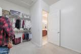 21933 Russet Road - Photo 24
