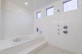 21933 Russet Road - Photo 25