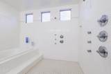 21933 Russet Road - Photo 26