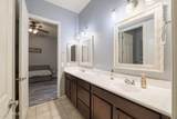 21933 Russet Road - Photo 28