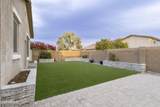 21933 Russet Road - Photo 29