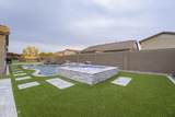 21933 Russet Road - Photo 32
