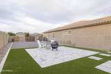 21933 Russet Road - Photo 33